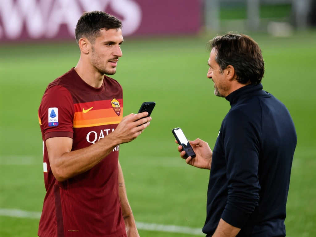 佳跳水女運 佳跳水女運