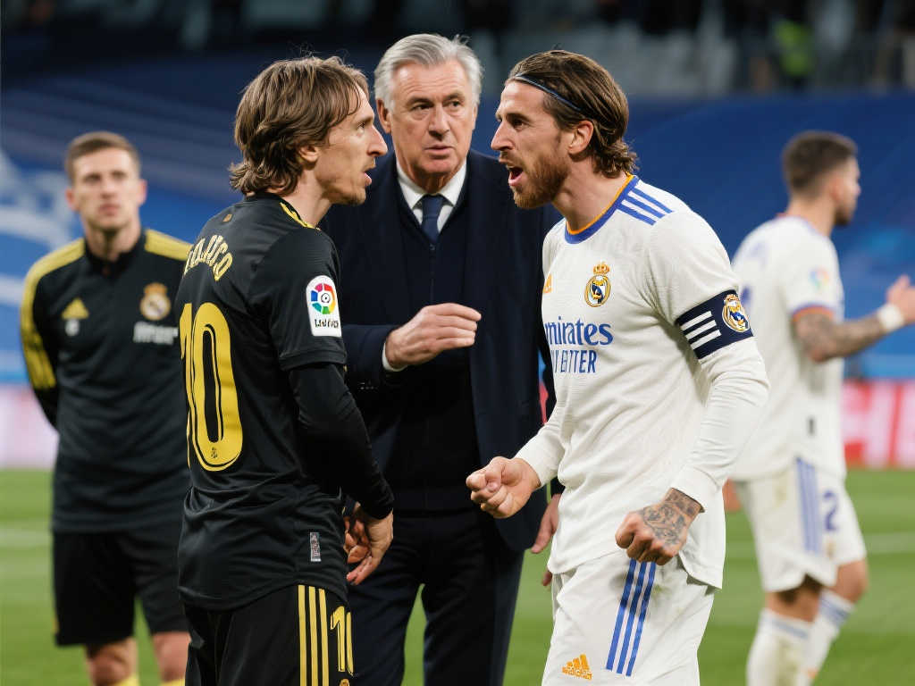 對一夜成名 對一夜成名