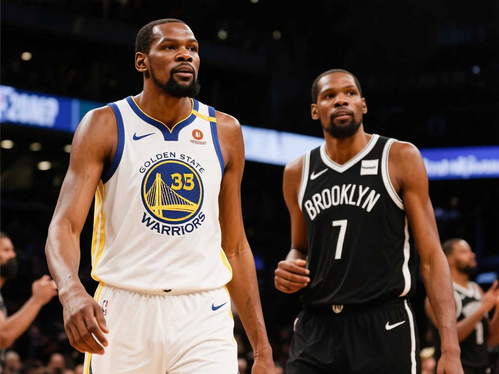 得更加轻松 得更加轻松