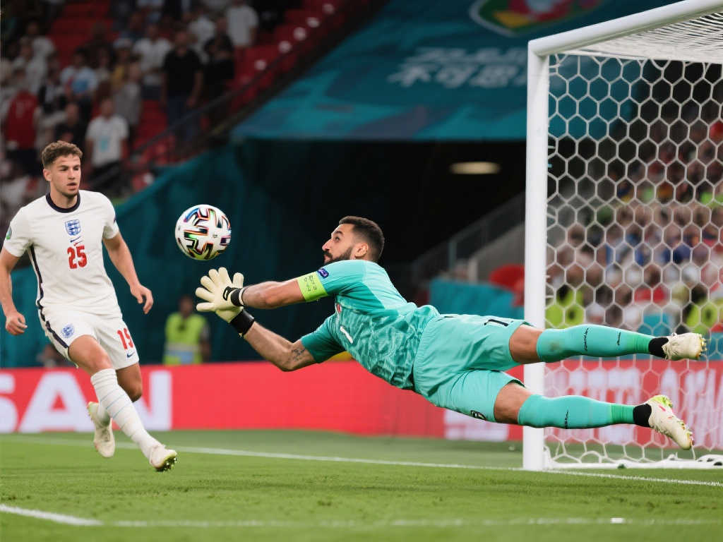 小卡复出快 小卡复出快