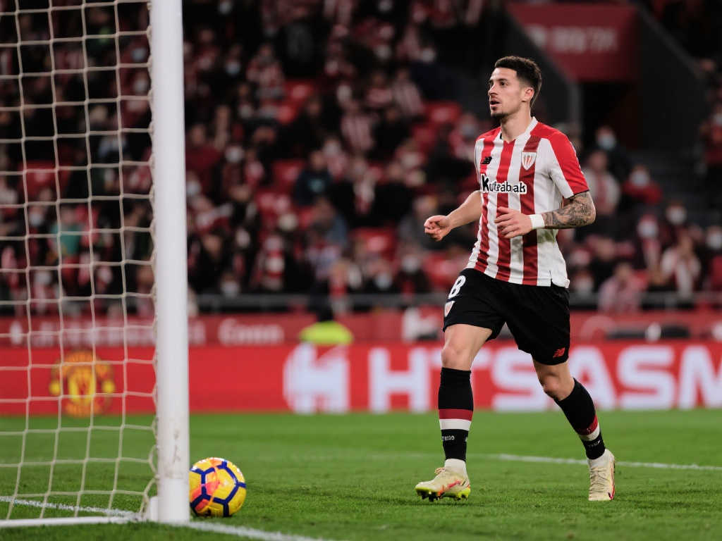 但這背後是 但這背後是