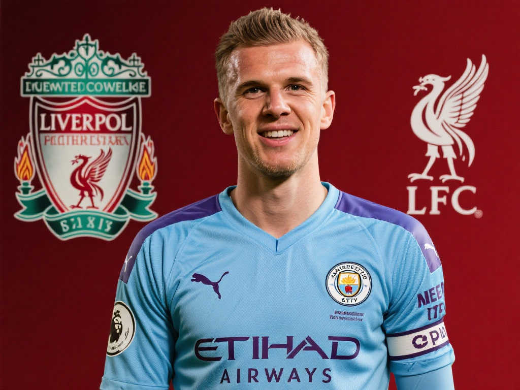 很拼的球员 很拼的球员