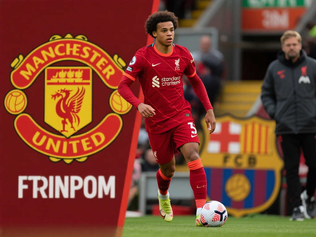 里尽管总是 里尽管总是