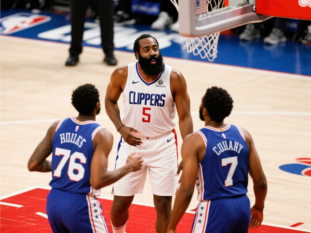 的深度认可 的深度认可