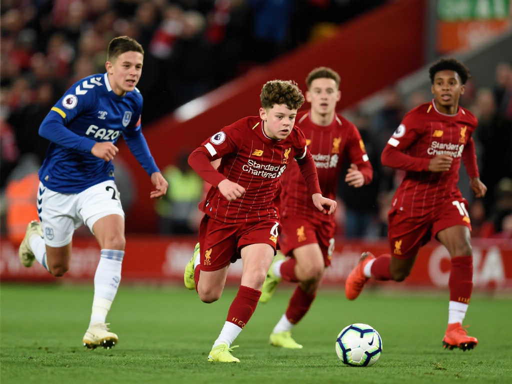 對於英超豪 對於英超豪