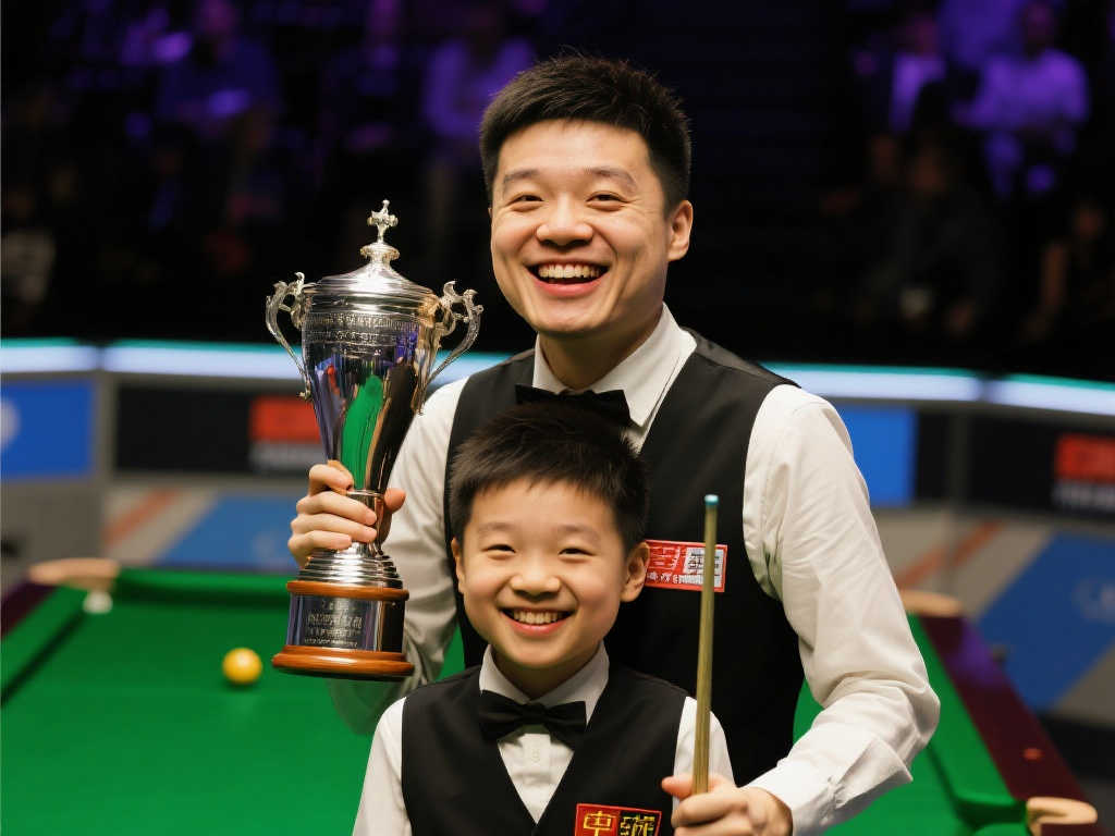 了留洋对于 了留洋对于