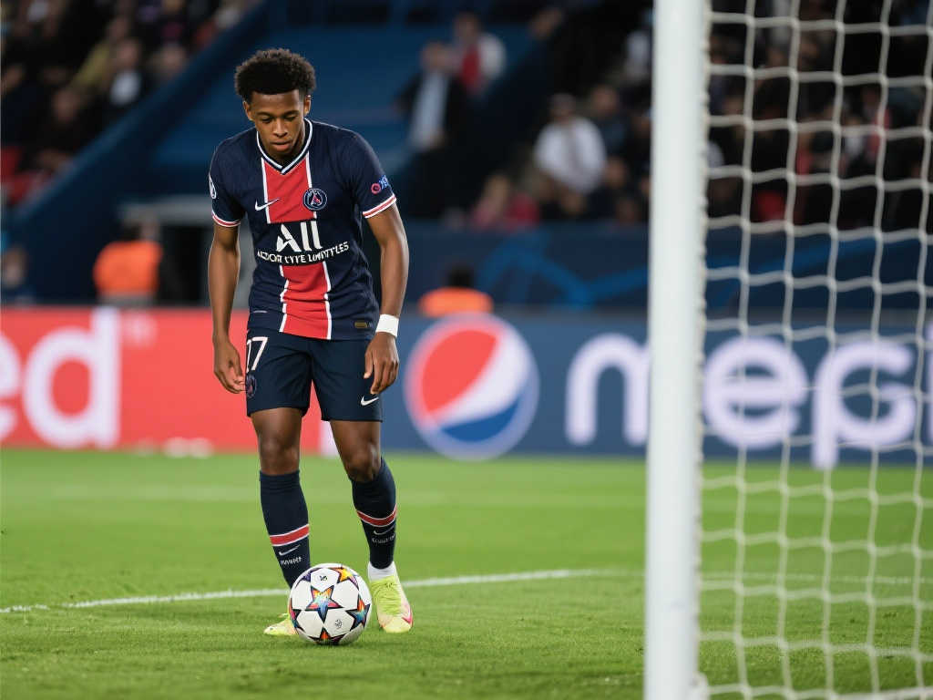 的留洋球员 的留洋球员