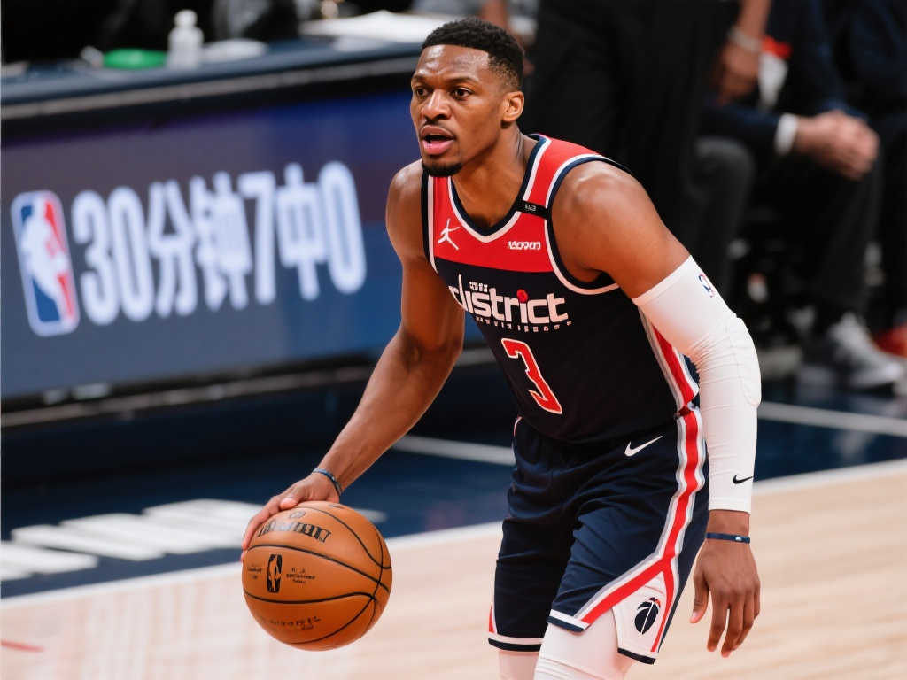 练瓜迪奥拉 练瓜迪奥拉