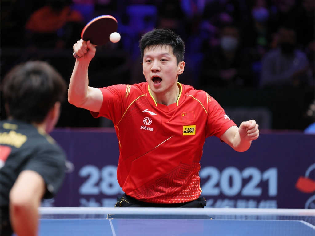 卡佩拉便是 卡佩拉便是