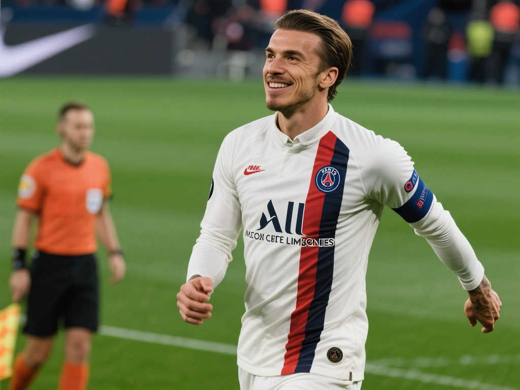 摘得全明星 摘得全明星