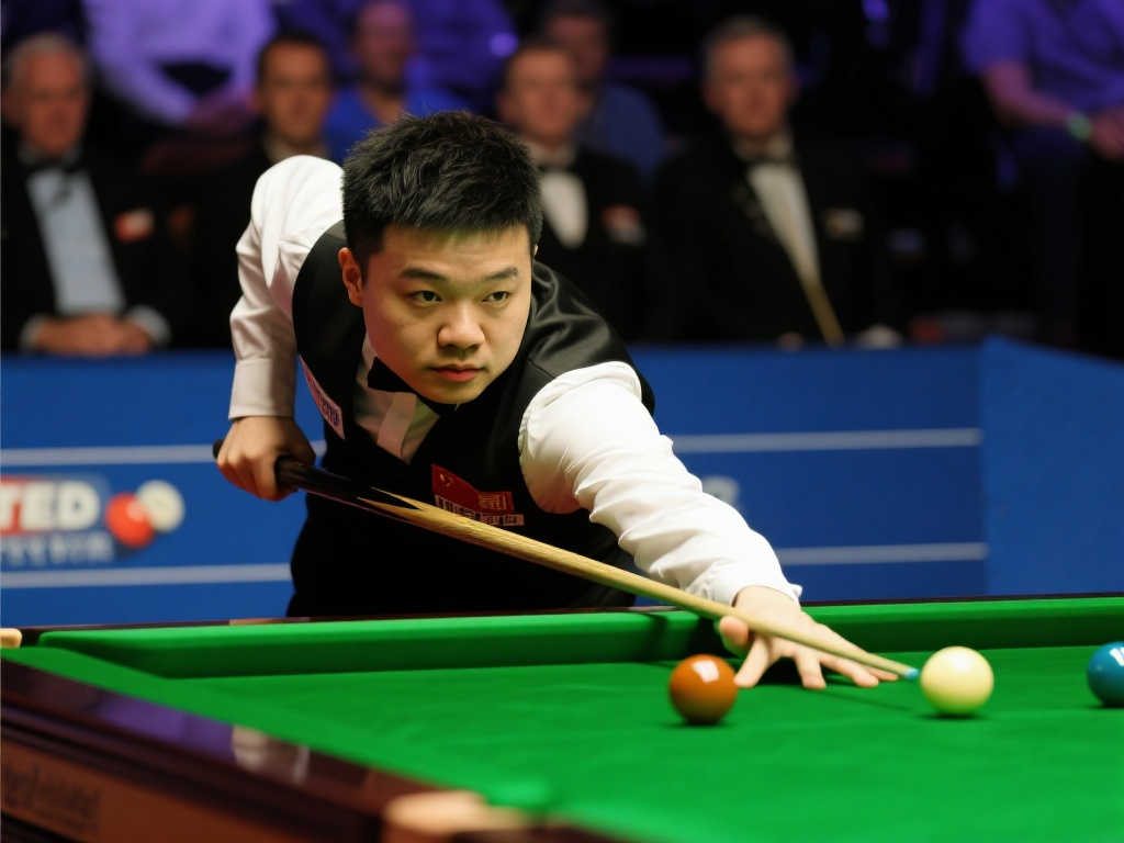 接下来赛季 接下来赛季