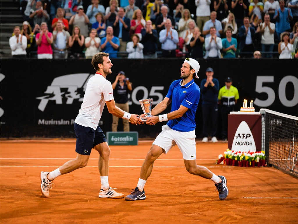 尽管场上表 尽管场上表