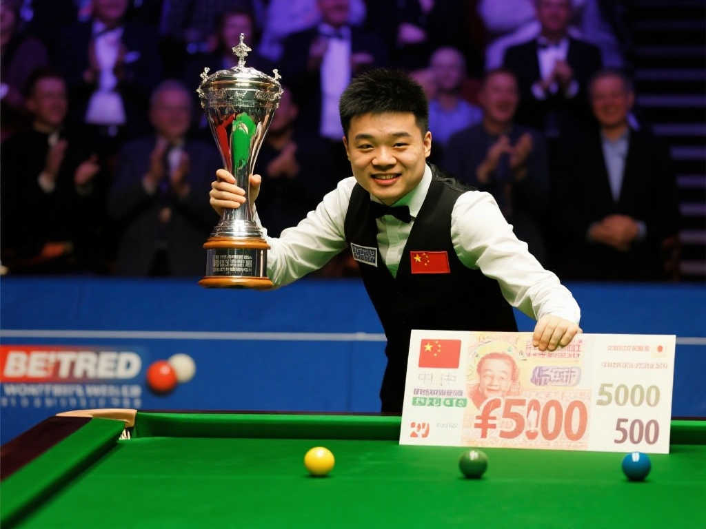 技术能力和 技术能力和