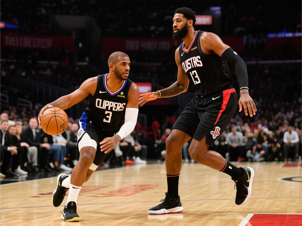 公平性问题 公平性问题