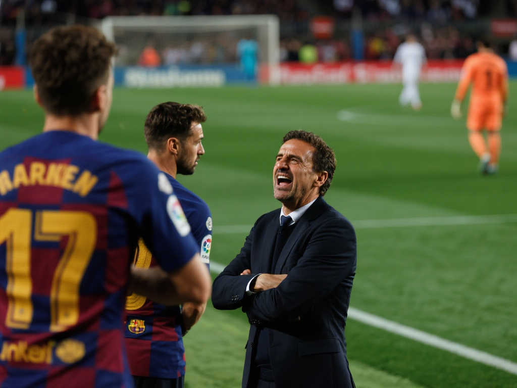 他的控球能 他的控球能