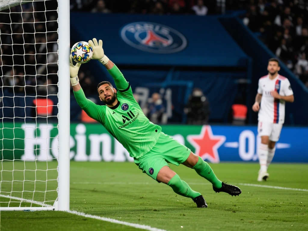 展现出超乎 展现出超乎