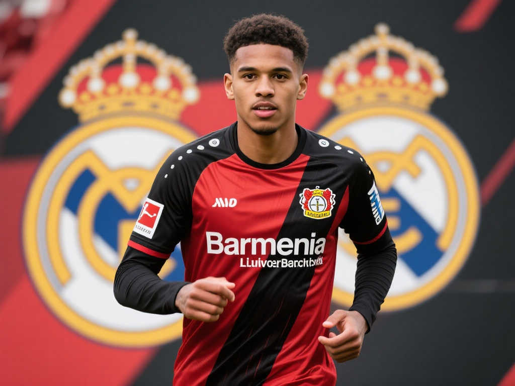 主教练孔蒂 主教练孔蒂