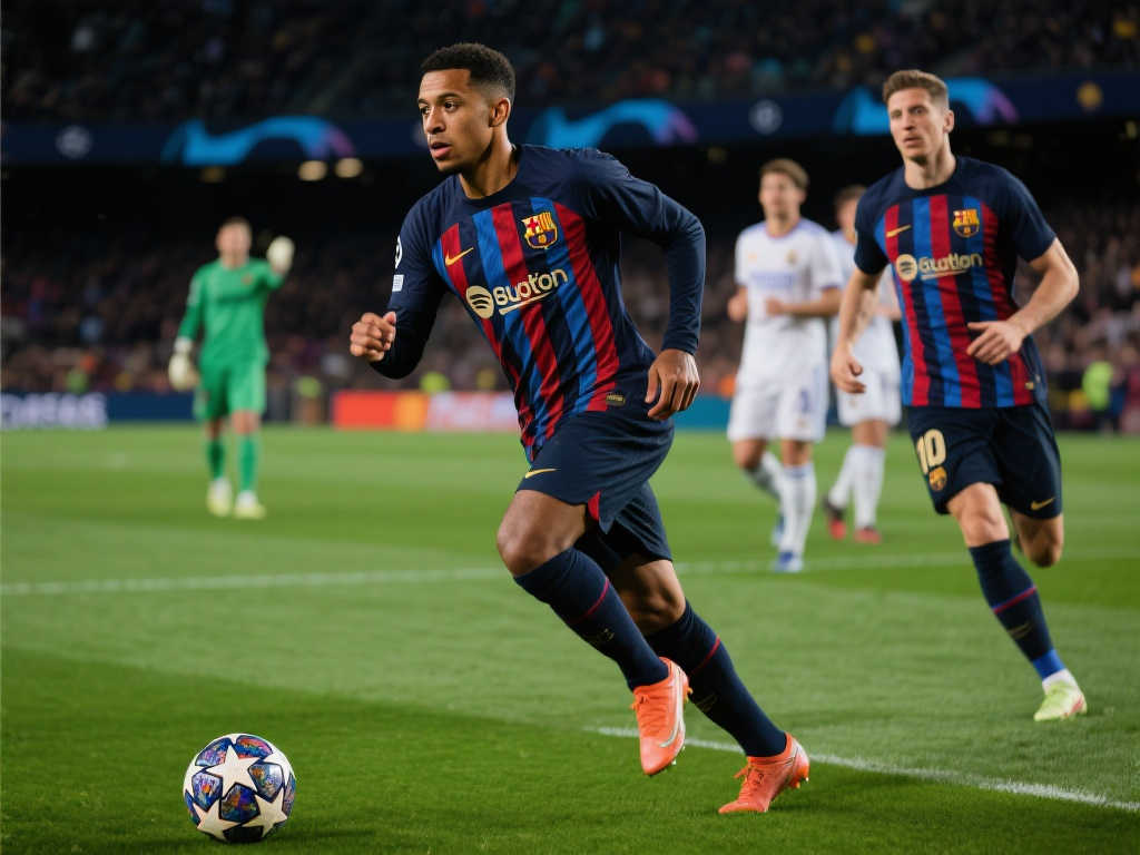 要保持敬畏 要保持敬畏