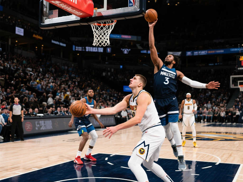 足球绝不仅 足球绝不仅