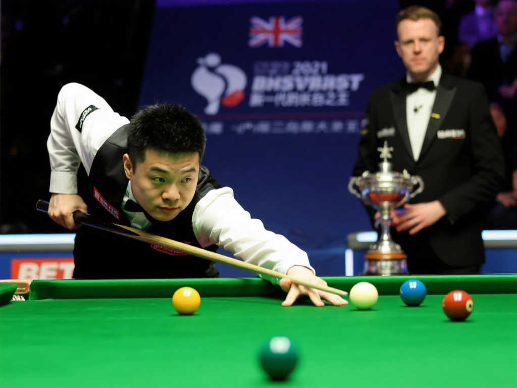 从统计学角 从统计学角