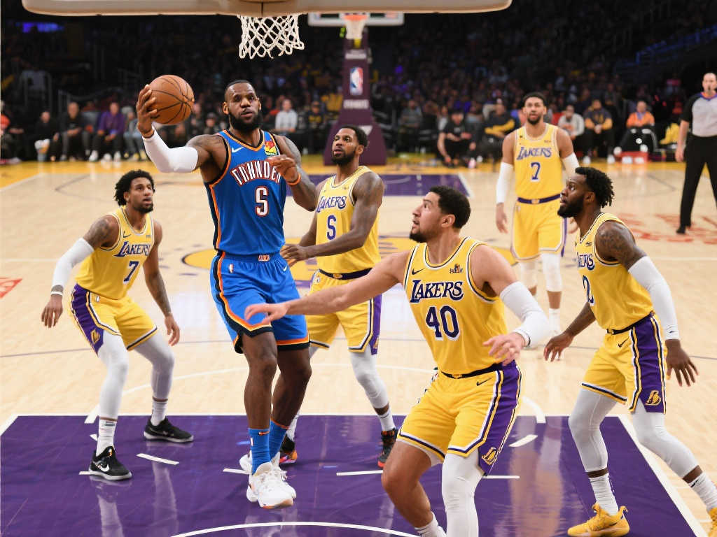 欧洲豪门 欧洲豪门