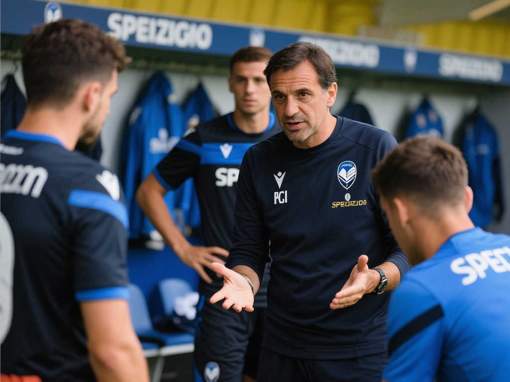 难得的佳绩 难得的佳绩