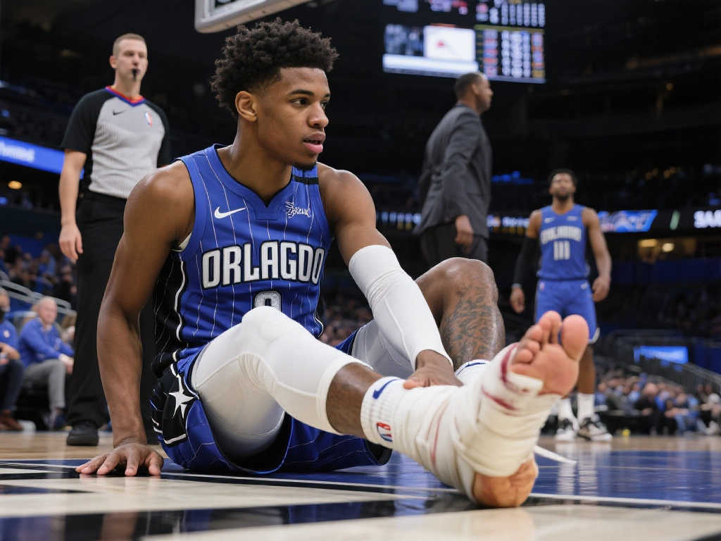 在最后时刻 在最后时刻