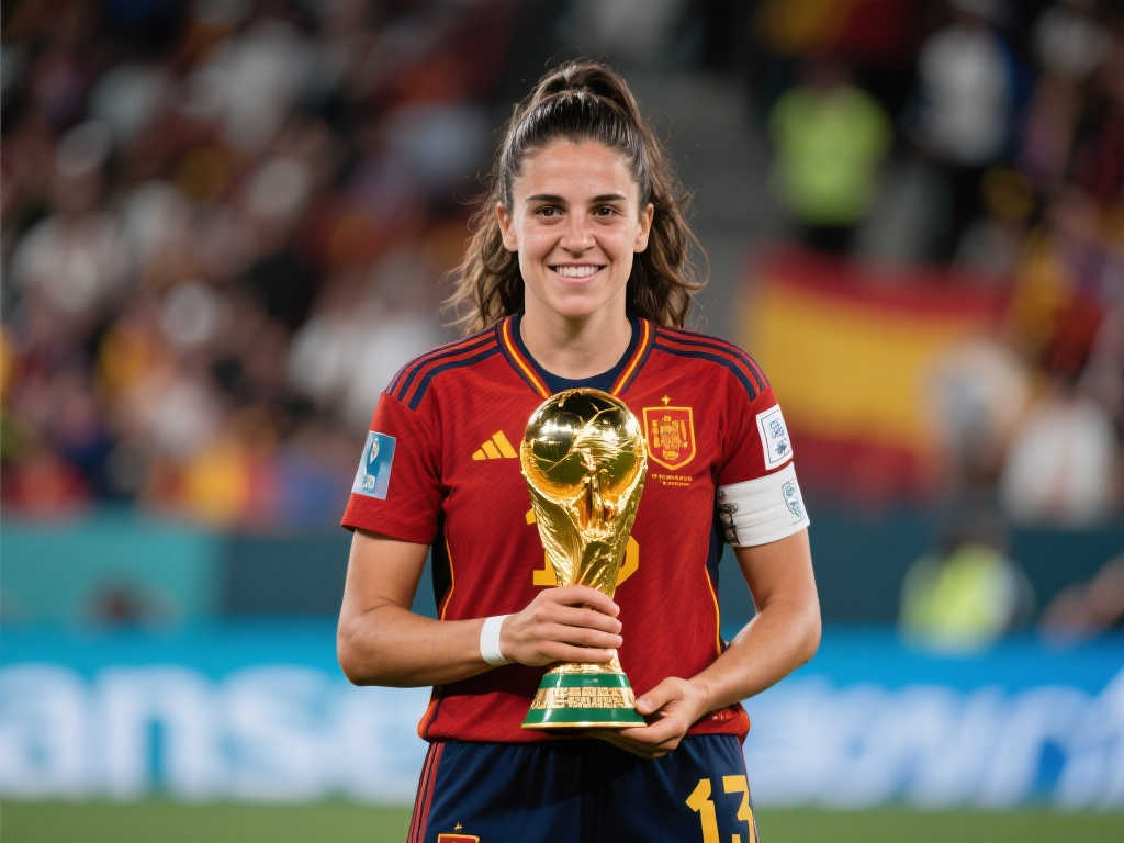 员的努力往 员的努力往