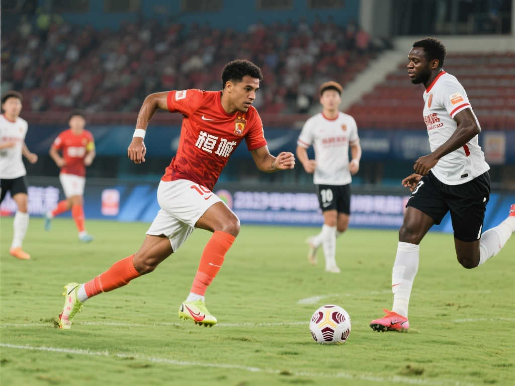 是对未来的 是对未来的