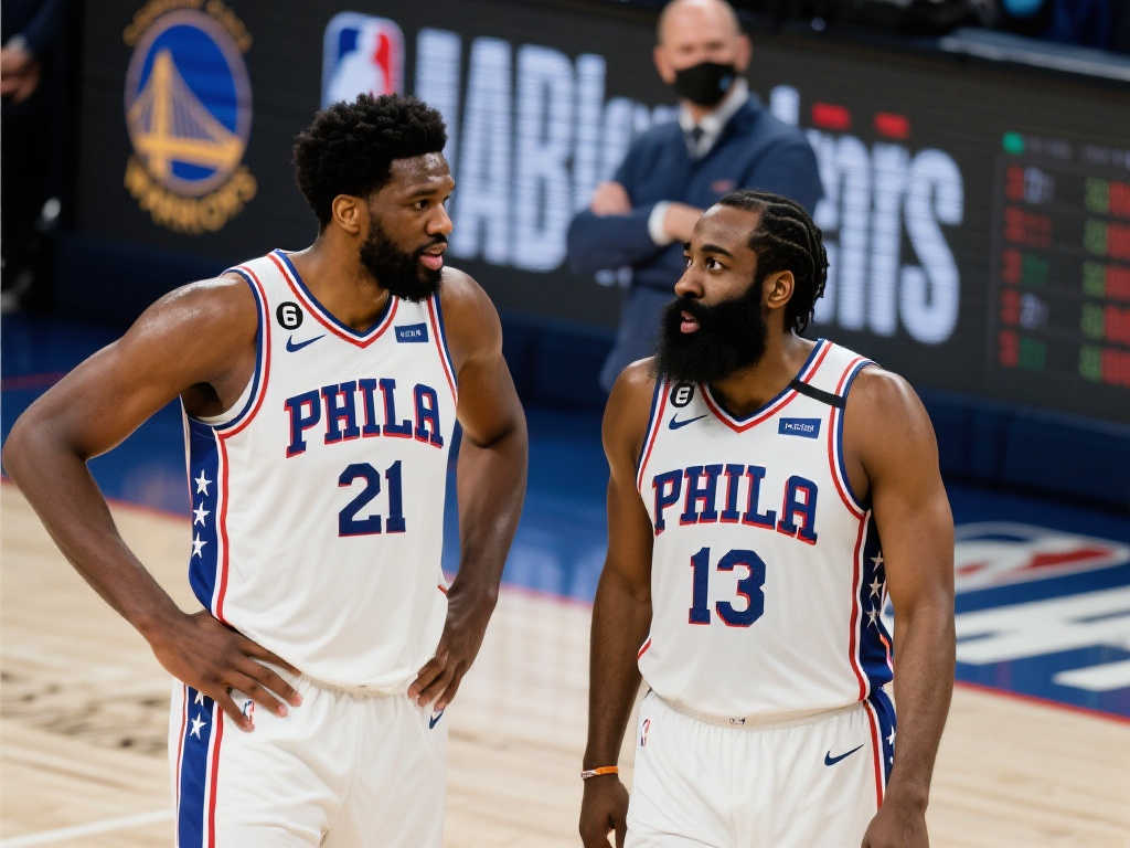 这无疑是球 这无疑是球