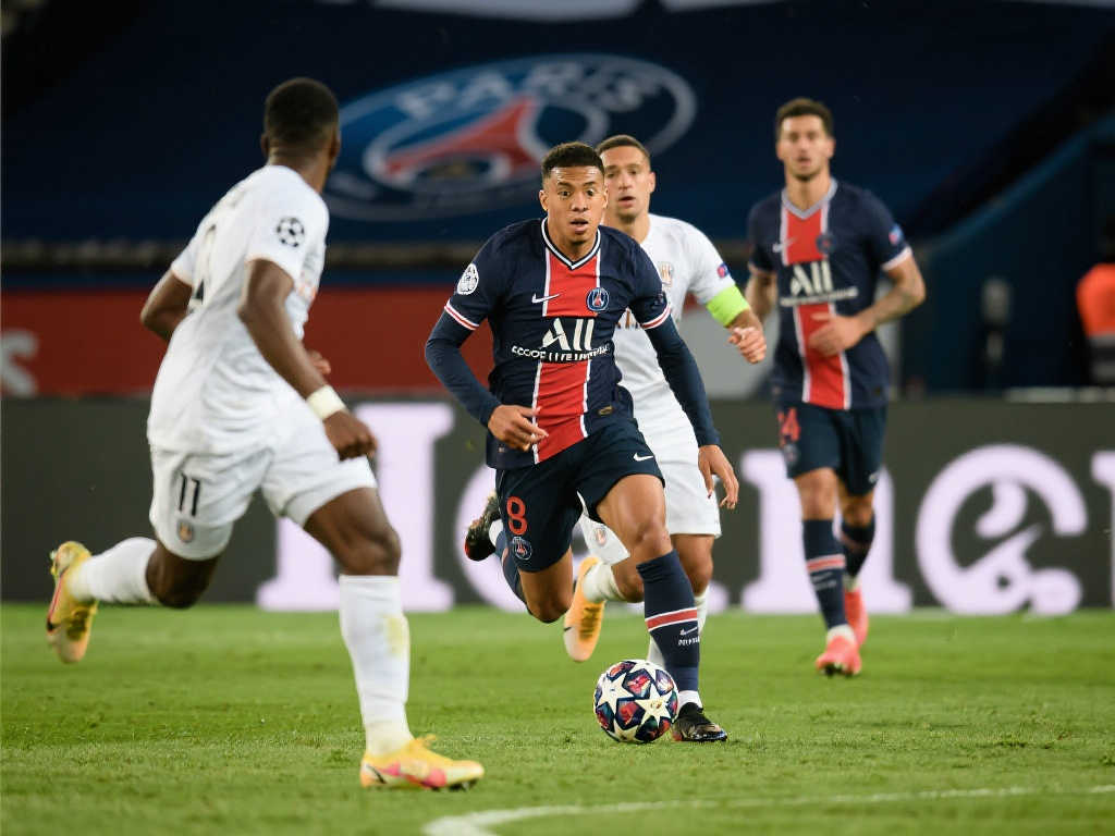 中培养他们 中培养他们