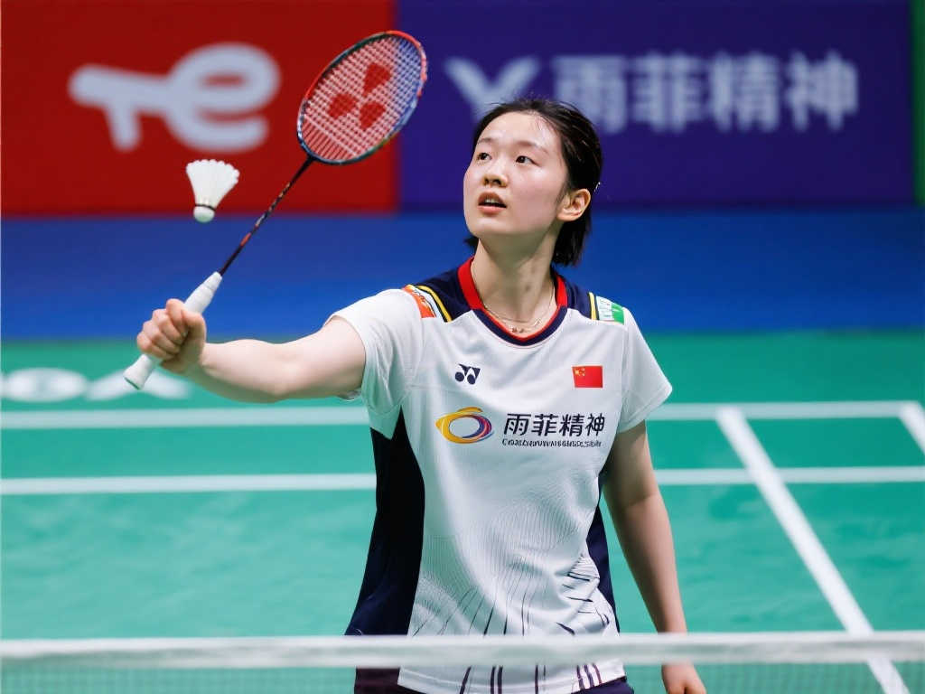 课外活动中 课外活动中