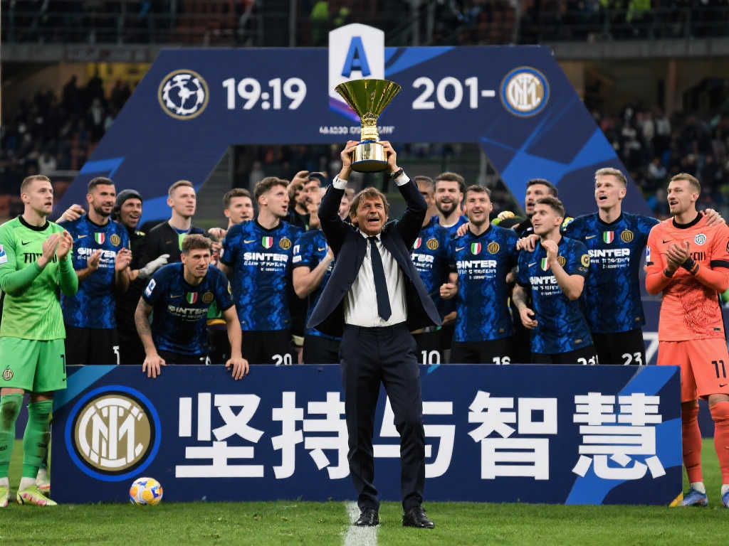 他们在转会 他们在转会