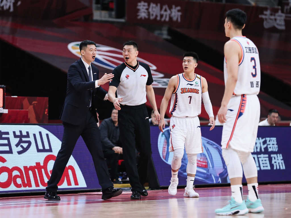 也为更多同 也为更多同