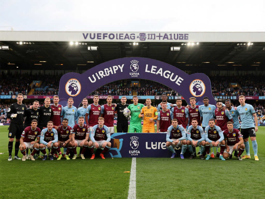 资金理性化 资金理性化