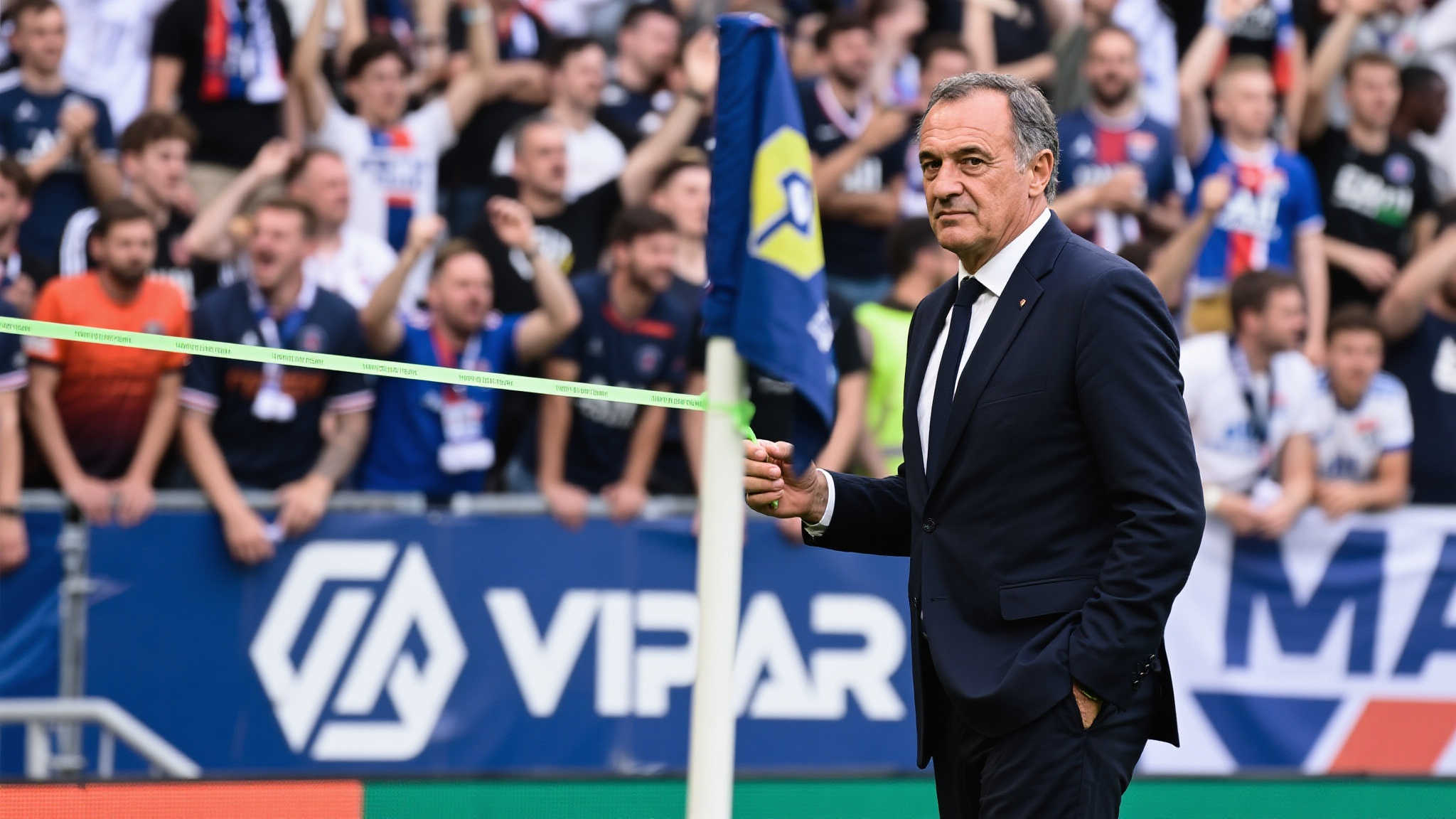 他的身体素 他的身体素