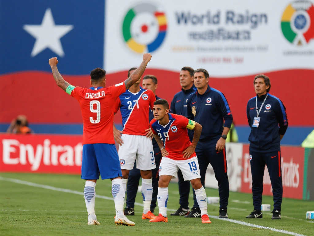 的年轻前锋 的年轻前锋