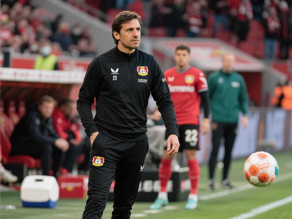 现与潜力 现与潜力