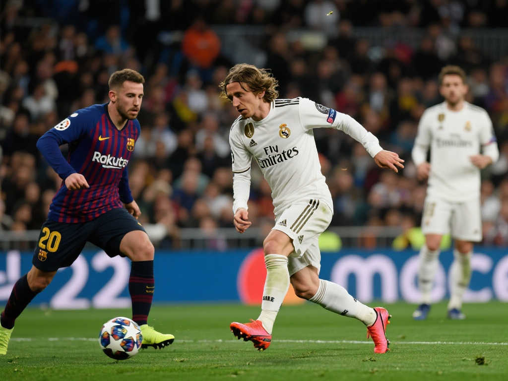 位的不斷攪 位的不斷攪