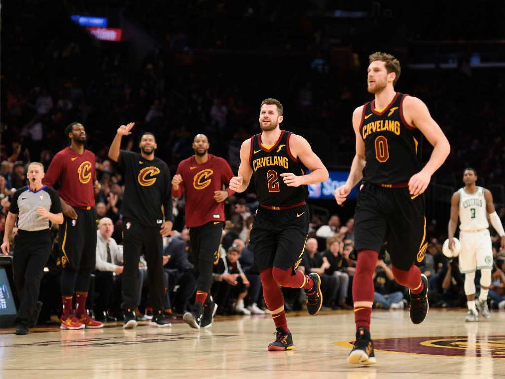 明的反差 明的反差