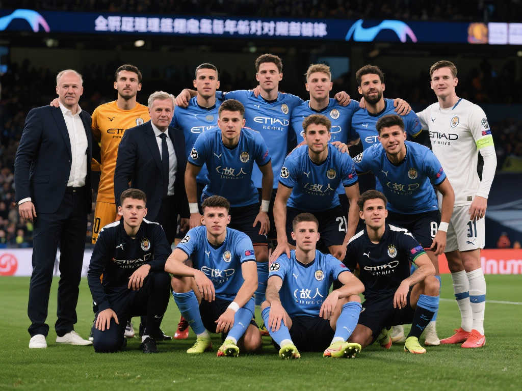 長年積累成 長年積累成