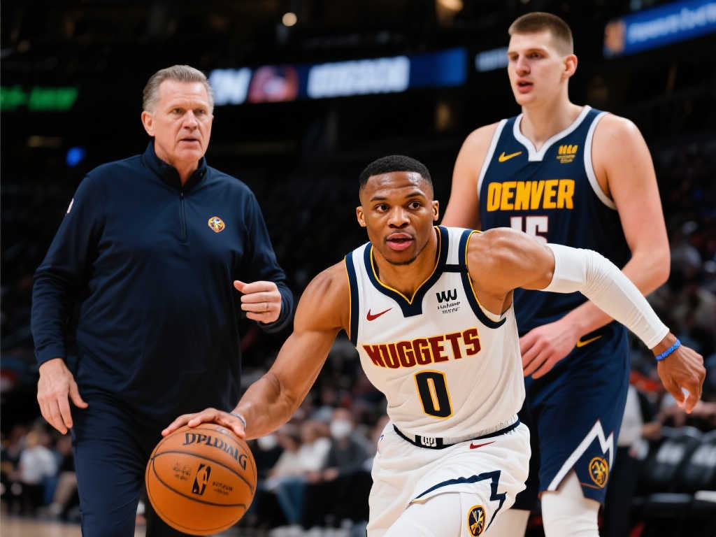 最佳時刻 最佳時刻