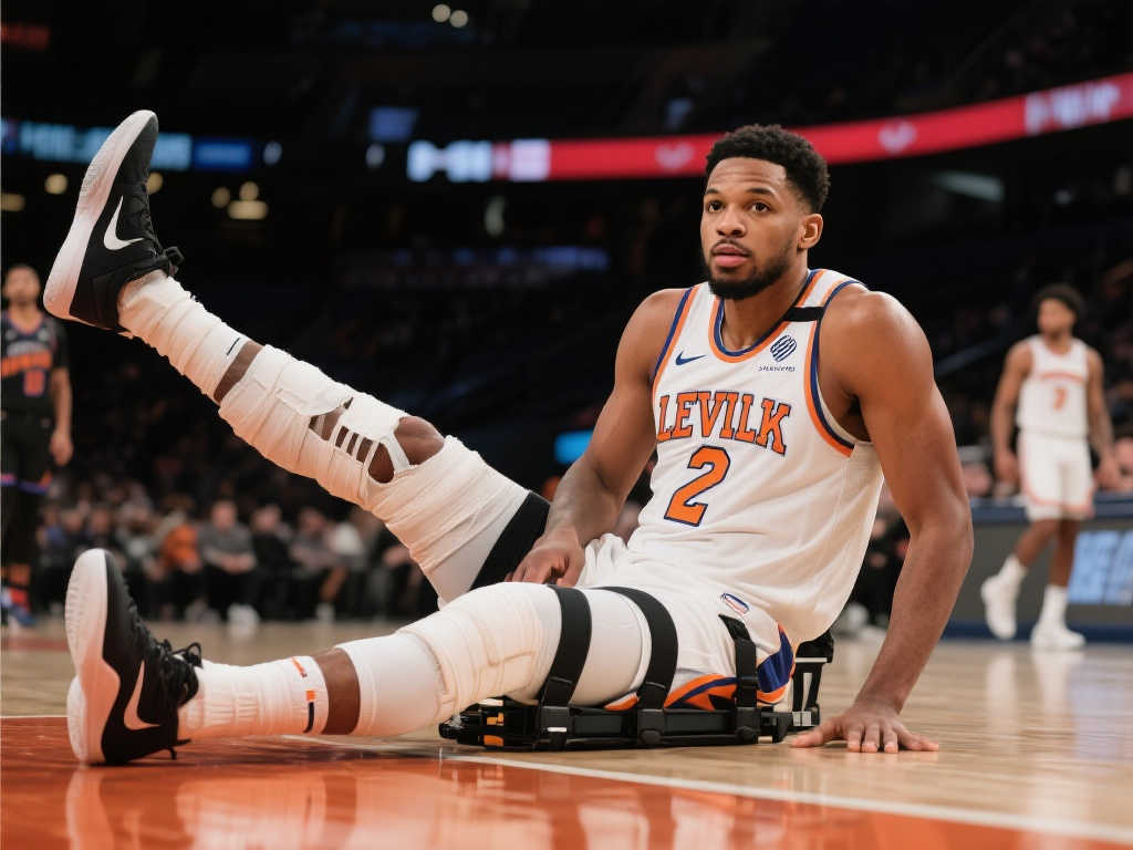 一夜成功 一夜成功