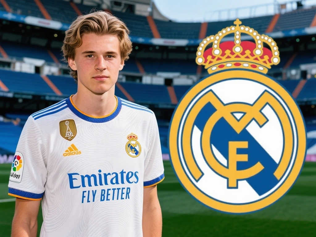 缘组合的巨 缘组合的巨