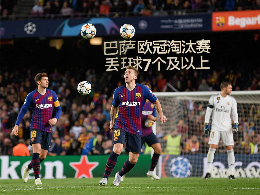 乐蒂提前止 乐蒂提前止