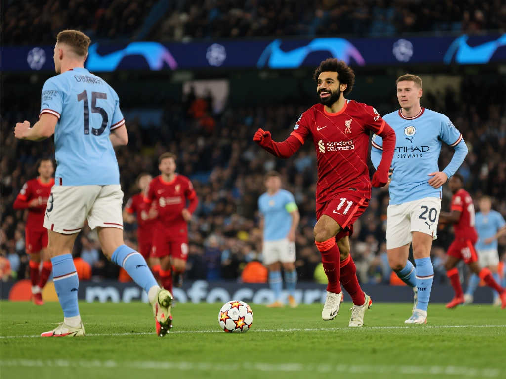 球员在关键 球员在关键