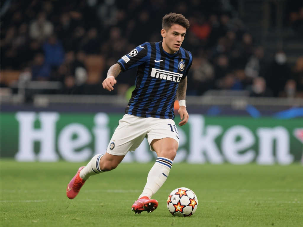 马刺大胜国 马刺大胜国