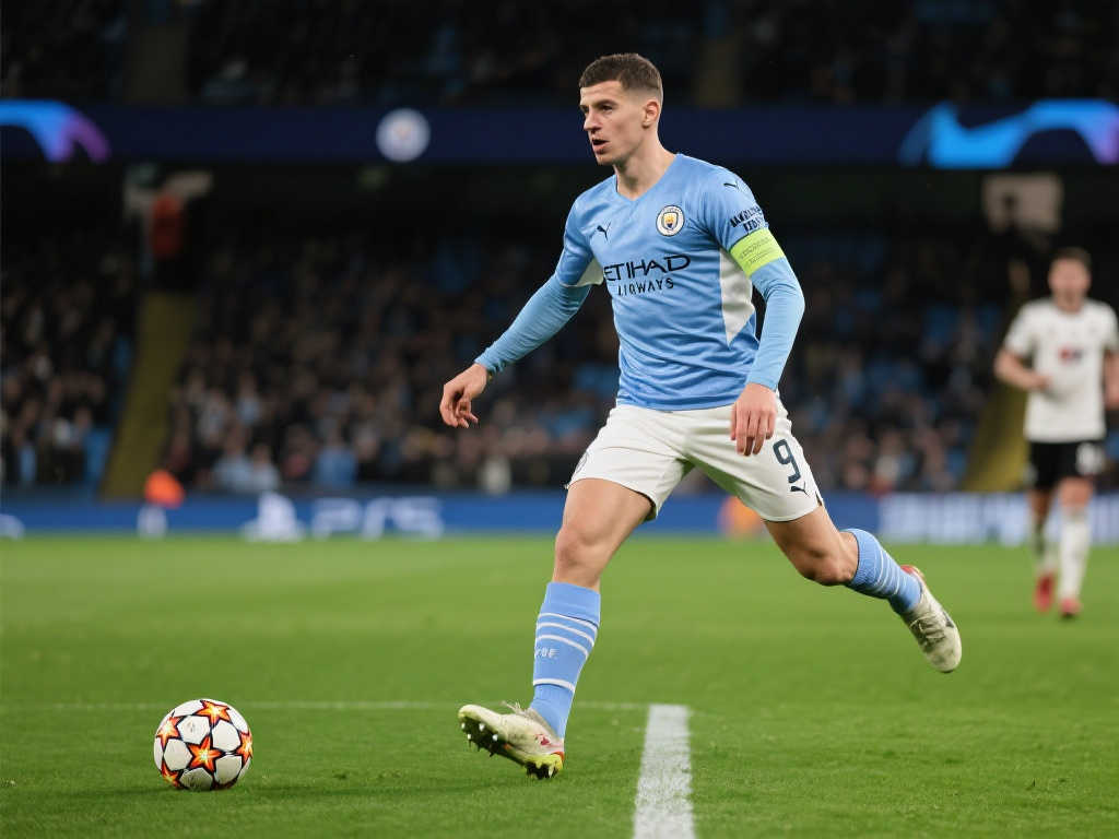 骑士擒公牛 骑士擒公牛