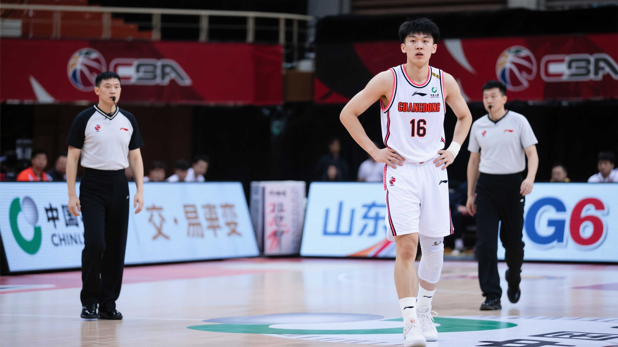 齐达内以出 齐达内以出