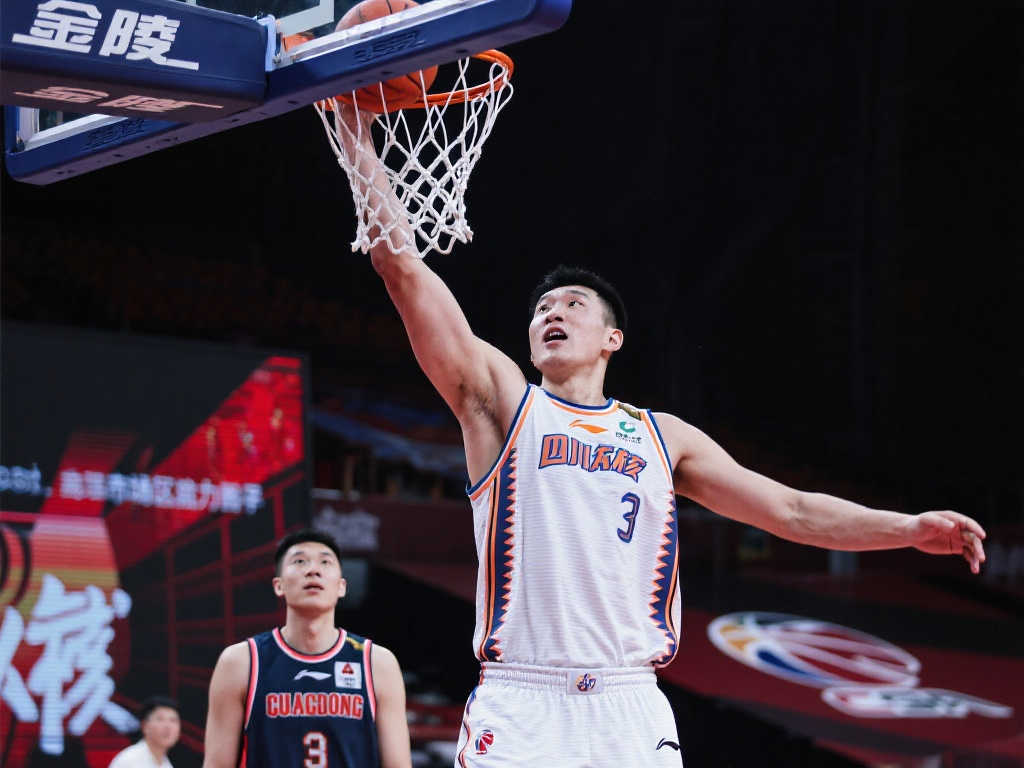 卻無懈可擊 卻無懈可擊